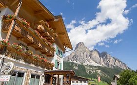 Chalet Madrisa